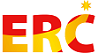 ERC