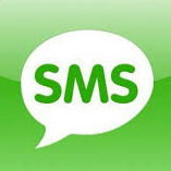 sms